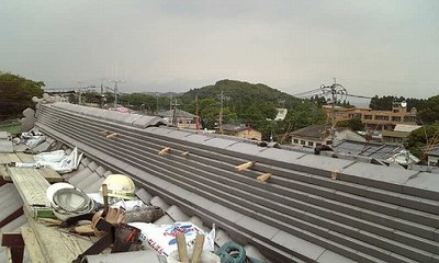 090611.jpg