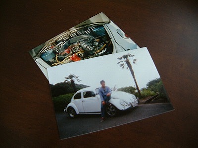 beetle1959.jpg
