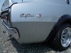 P1000270.jpg