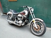 79fxs01.jpg