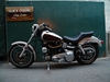79fxs02_.jpg