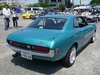 P1000249.jpg