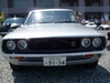 P1000258.jpg