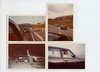 bluebird2000GTX-E.jpg