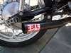 yoshimura-hm.jpg