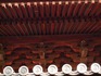 P1030915.jpg