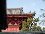 P1030917.jpg