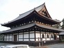 P1030927.jpg
