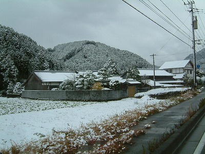 yukiyama1.jpg