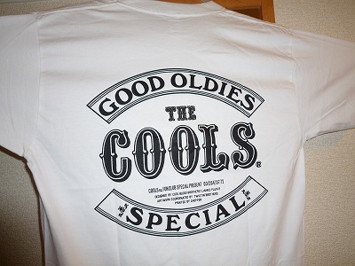 cools t-shirts 02.jpg